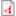 PDF icon
