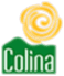 Municipalidad De Colina