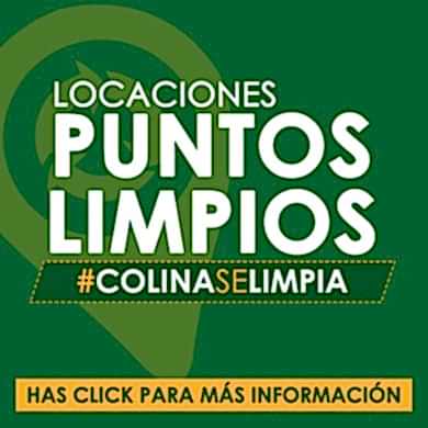 caja_puntos_limpios