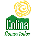 Municipalidad De Colina
