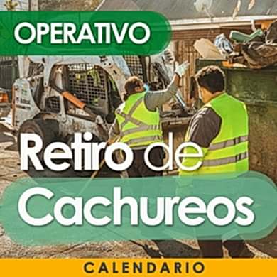 bloque_retiro_cachureos_abr_2022