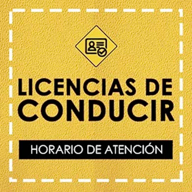 licencia_coducir_portada_ene_2020