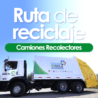 ruta-reciclaje-caja_ene_2023