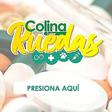 colina_sobre_ruedas_caluga