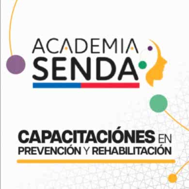 bloque_senda_ago_2024