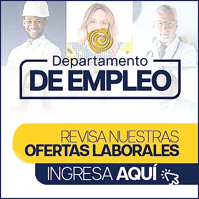 bloque_departamento_empleo