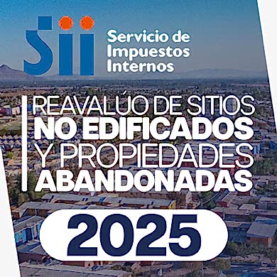 bloque_reavaluo_abr_2025