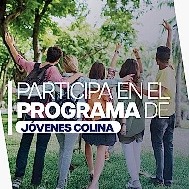 bloque_programa_jovenes_may_2025