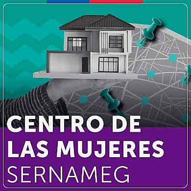 bn_sernameg