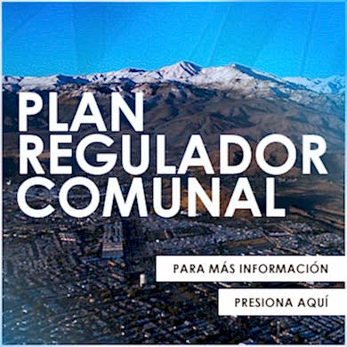 bn_plan_regulador_ene_2026