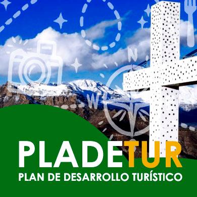 pladetur_390