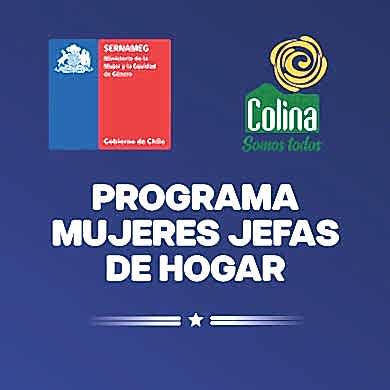 programa_jefas_de_hogar_may_2026