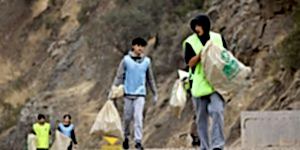 limpieza_rio_colina_jun_2026 (5)