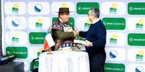 manuel_aguilera_astudillo_jun_2026