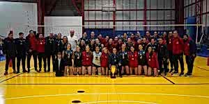 seleccion_u17_voleibol_jun_2026 (4)